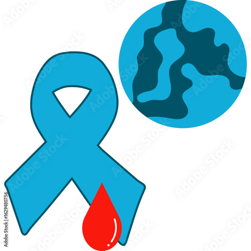 World Diabetes Day