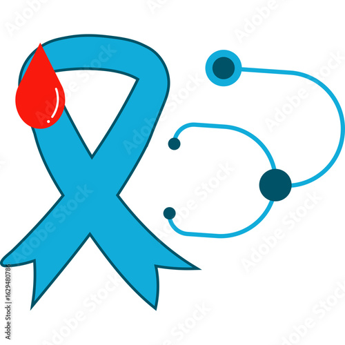 World Diabetes Day