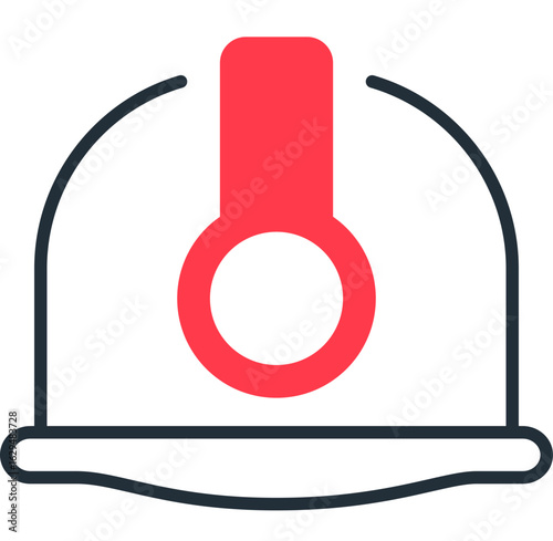 Construction Cap