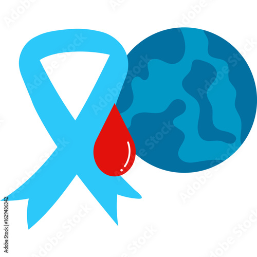 World Diabetes Day