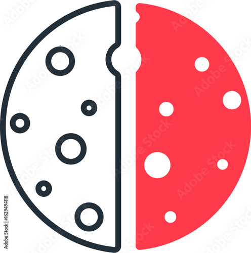 Lunar Eclips