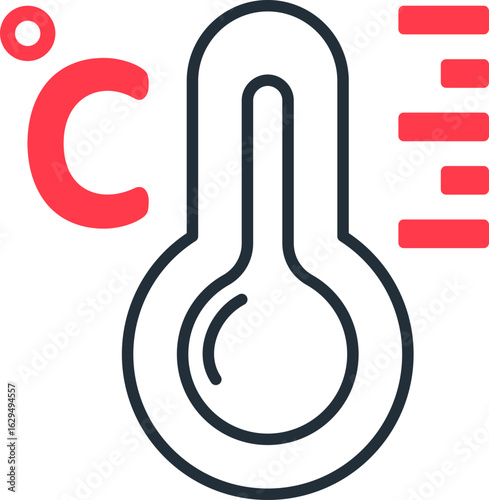 Celsius