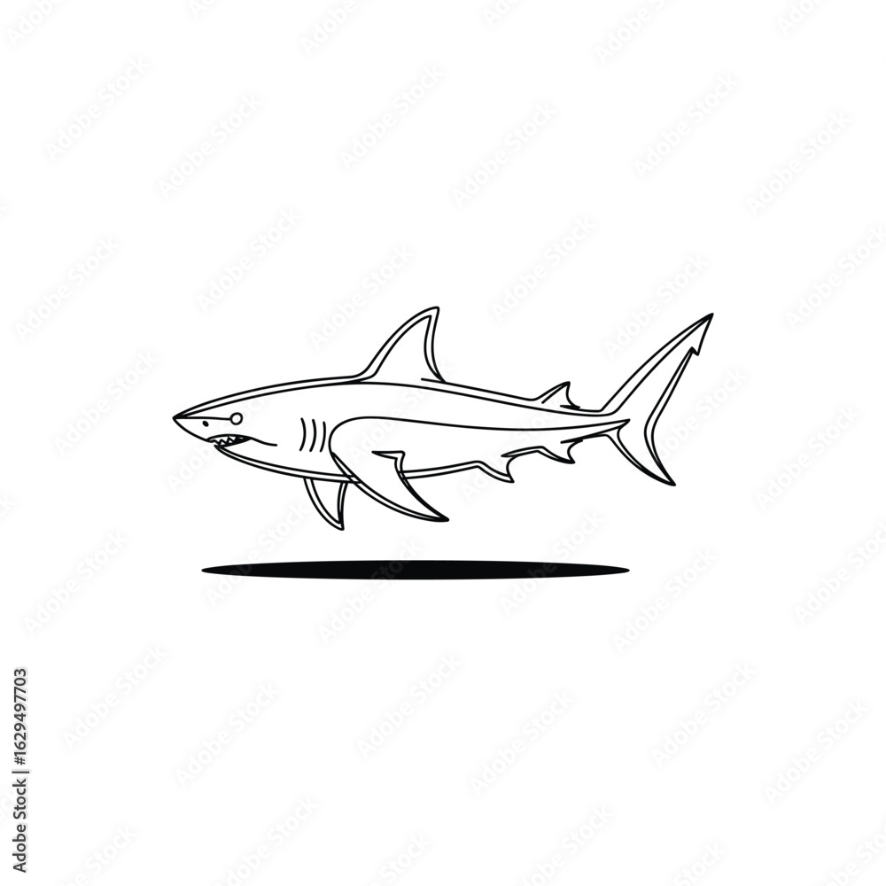 custom made wallpaper toronto digitalAdobe Illustrator Artwork