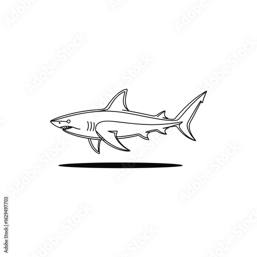 Wallpaper Mural Adobe Illustrator Artwork Torontodigital.ca