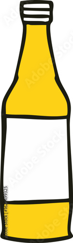 술