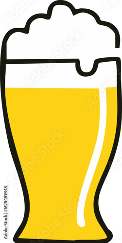 술