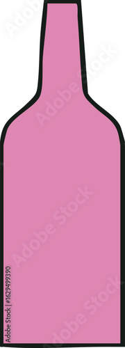 술
