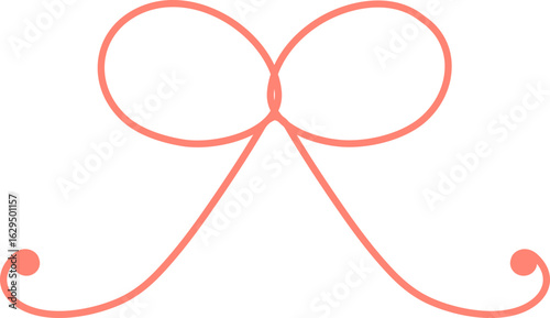 리본