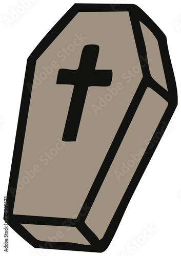 Skateboard grahic style