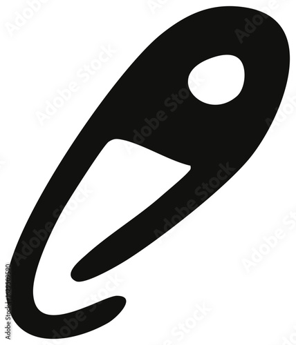 Skateboard grahic style