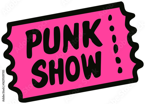 Skateboard design style