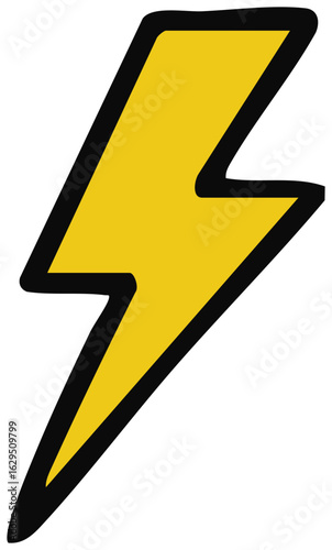 Skateboard design style