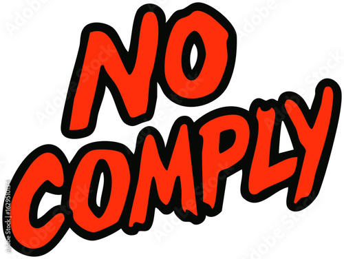 3D illustration of a red percent symbol and discount tag concept for a retail business sale promotion or market shopping finance design