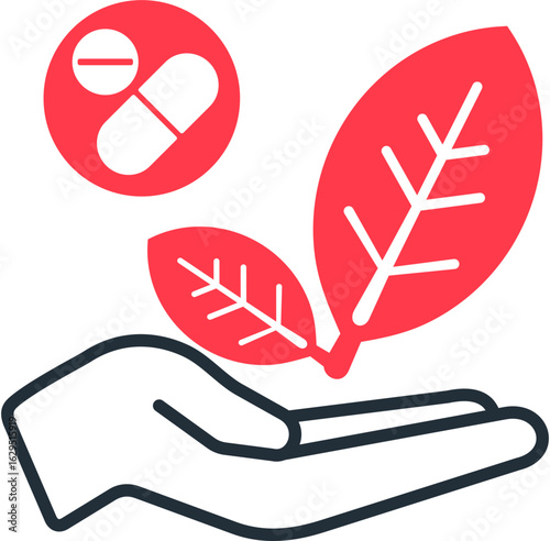 Alternative Medicine