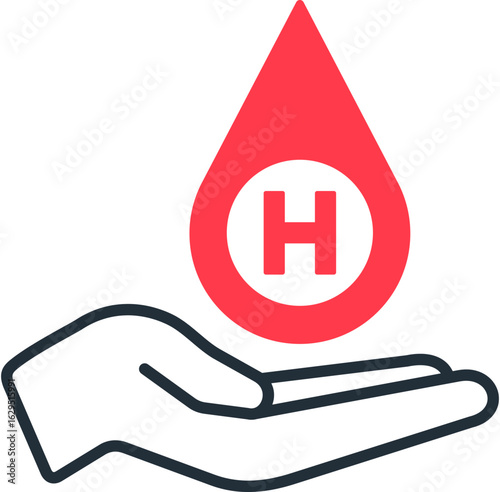 Blood Donation