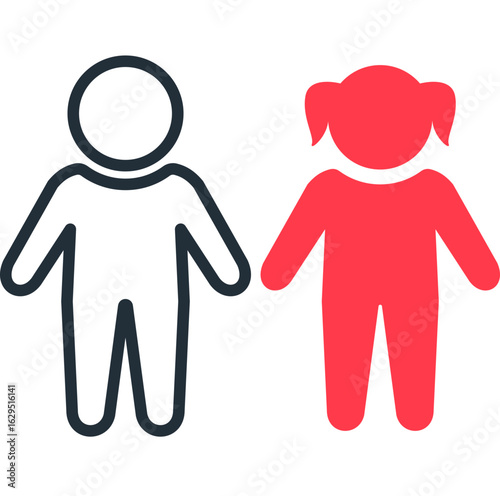 Children