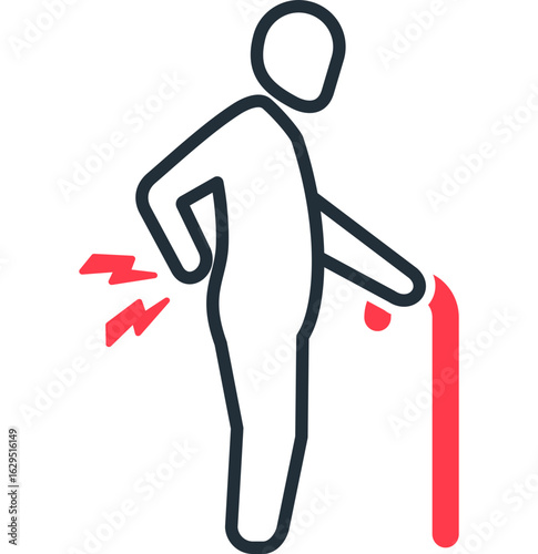 Chronic Pain