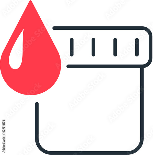 Dark Urine