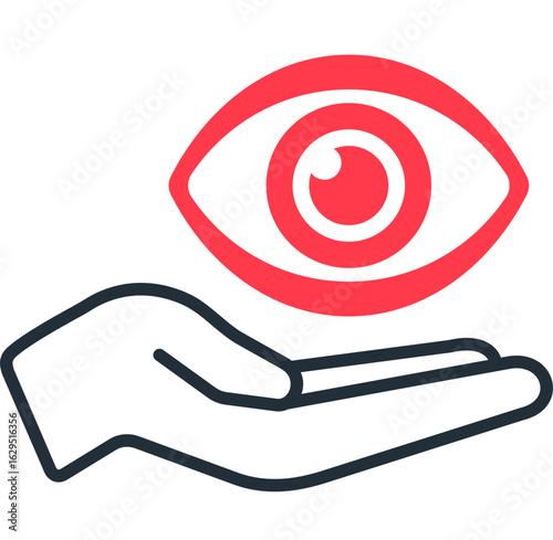 Eye Care