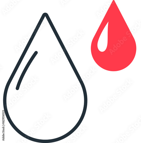 Hematology