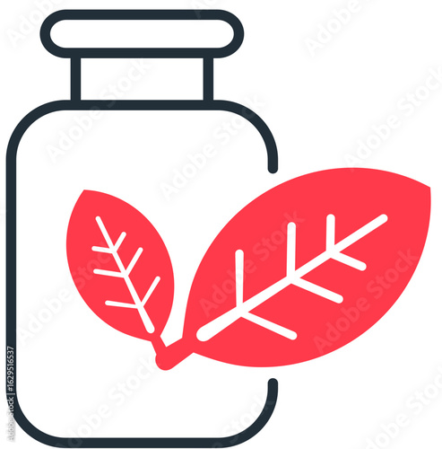 Herbal Medicine