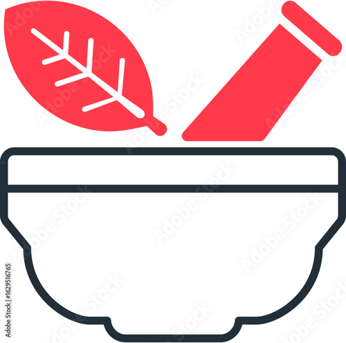 Naturopathy