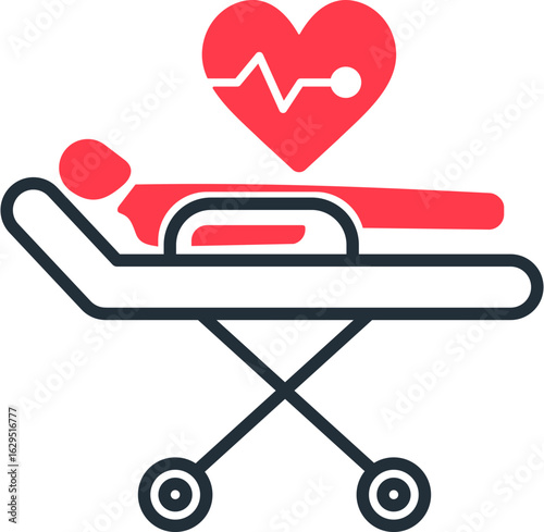 Medical Treatment