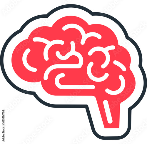 Neurosurgery