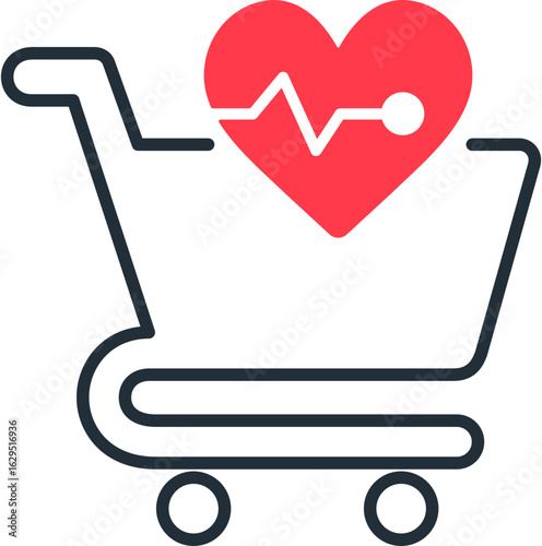 Pharmacy Online
