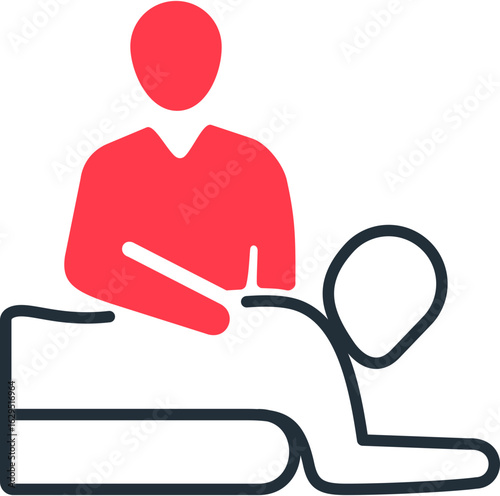 Physical Medicine