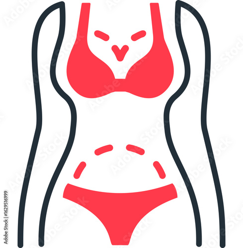 Plastic Surgery