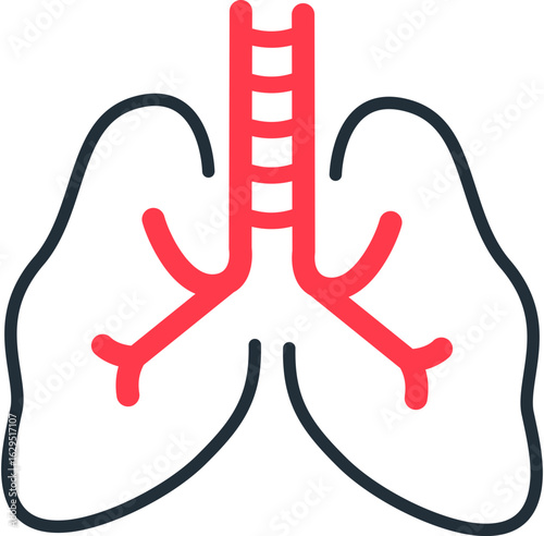 Pulmonology