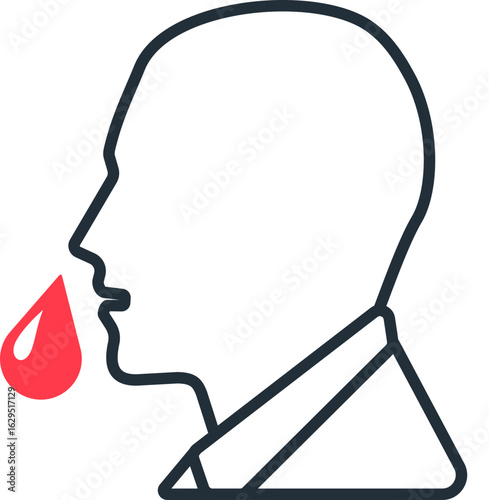 Runny Nose