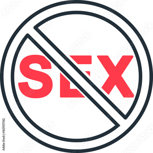 Sexual Disorder