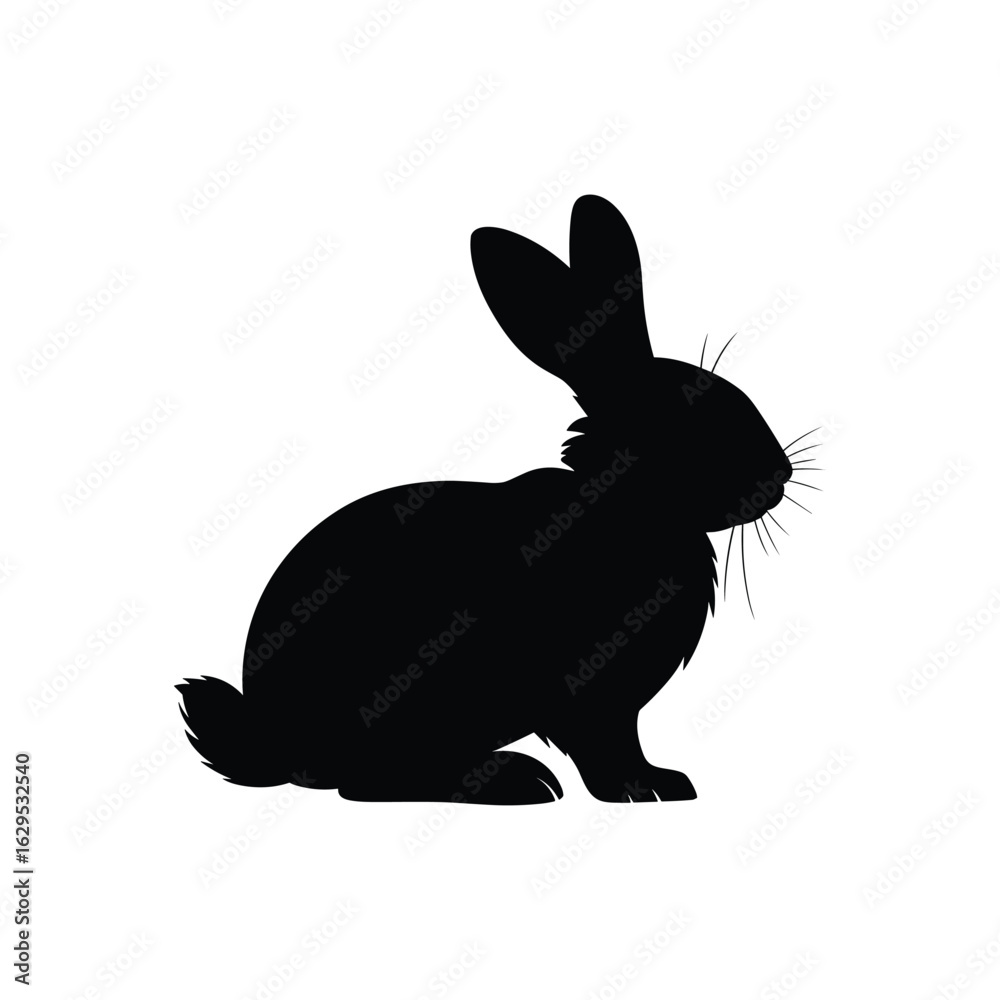 Fototapeta premium Adobe Illustrator Artwork