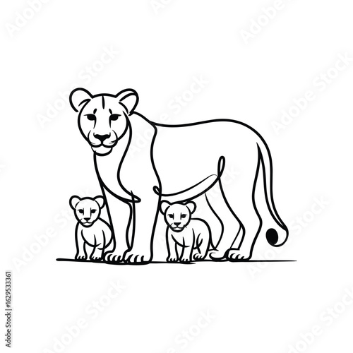 Adobe Illustrator Artwork