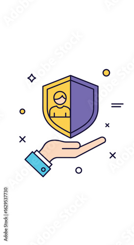 Protecting individual privacy and security in an evolving digital landscape