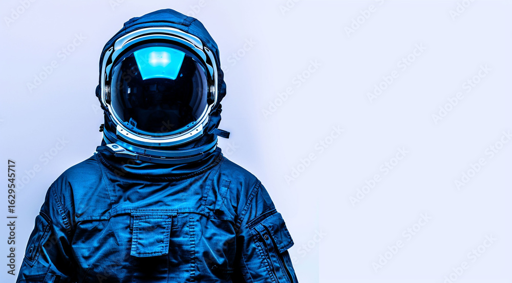 welder in uniform welder in uniform