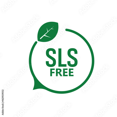 sls free