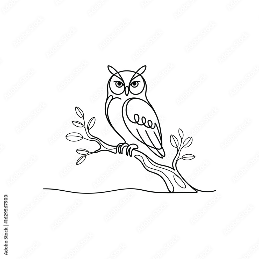 Fototapeta premium Adobe Illustrator Artwork