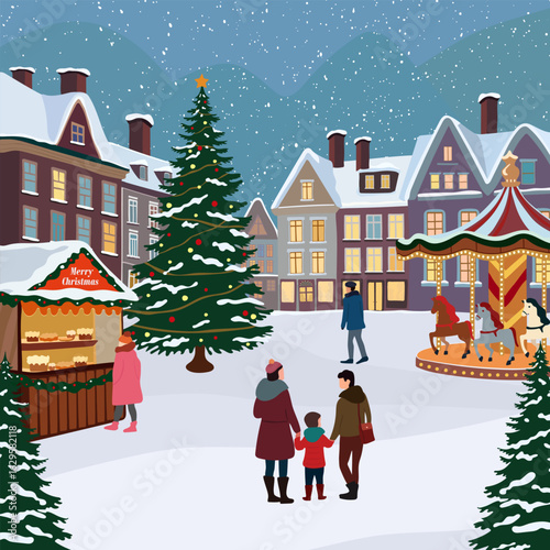 Adobe Illustrator Artwork
