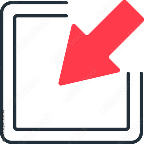 Arrows