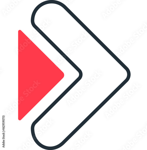 Free Download Direction - GFXLoad