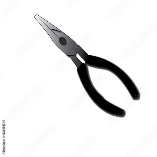 Pliers