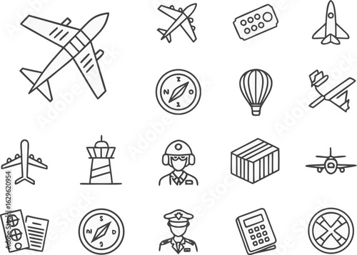 Adobe Illustrator Artwork