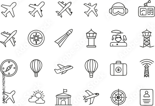 Adobe Illustrator Artwork