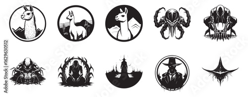 Adobe Illustrator Artwork