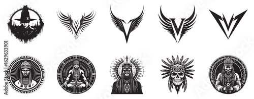 Adobe Illustrator Artwork