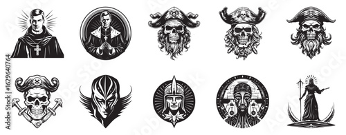 Adobe Illustrator Artwork