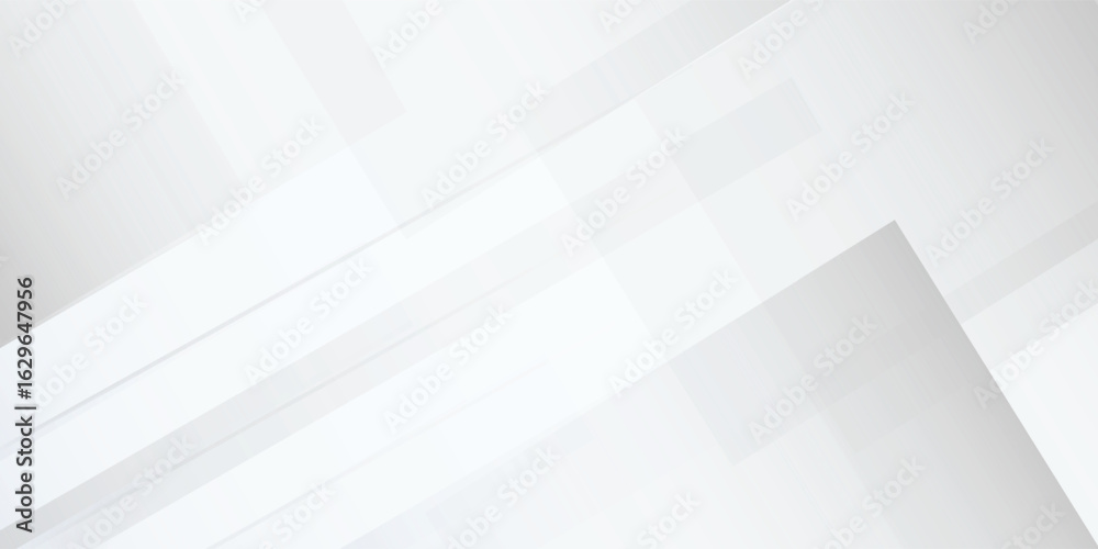 Fototapeta premium Adobe Illustrator Artwork